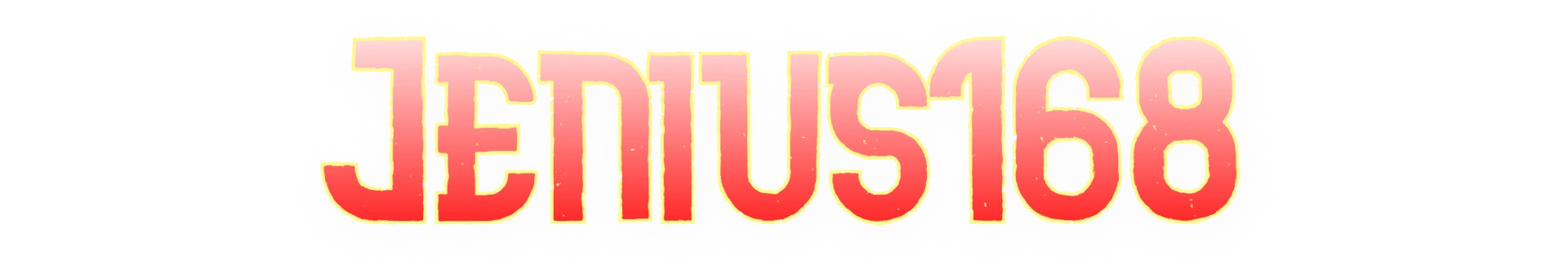 Jenius168